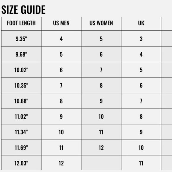 1461 Fused Patchwork Men’s Brogue Derby MSRP$210 English Refined Aesthetic - Picture 13 of 13